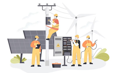 Industry Image