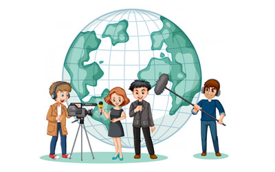 Industry Image